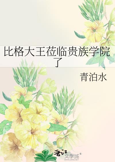 比格werwerwer