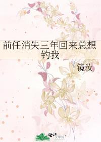前任两年后回来找我