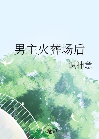男主火葬场挽回女主