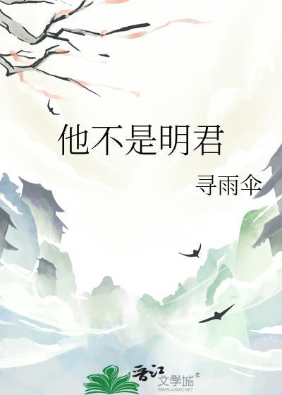 他不是将军