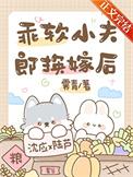 乖乖小夫郎 晋江