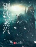 钢铁蒸汽与火焰主要内容