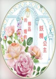 妖精公主妮娜动漫全集免费播放在线