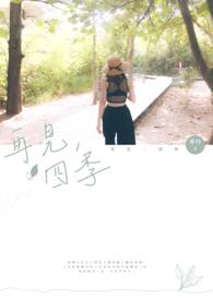 再见一