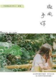 微风与你这首歌表达什么