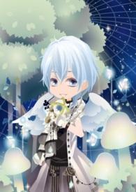 星辰花英文名
