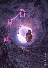 我是证人路小星最后看见了吗
