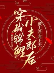 穿成锦鲤小夫郎无防盗