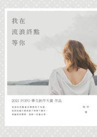 流浪到终点