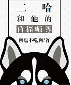 二哈和他的白猫师尊全文阅读