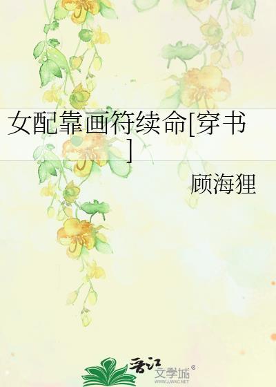 iso感光度标准表