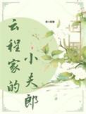 云程家的小夫郎讲的什么故事