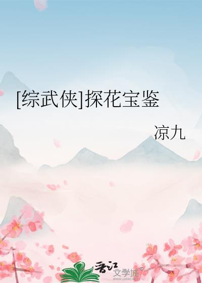 探花小宝贴吧