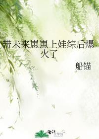 带着崽崽回广城免费阅读
