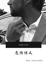 危险情人2爆火短剧