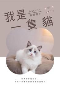 我是一只猫vr版
