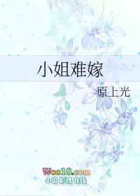小姐难嫁gl晋江