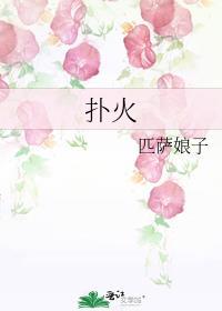 飞蛾扑火