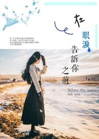 眼泪在飞什么歌曲