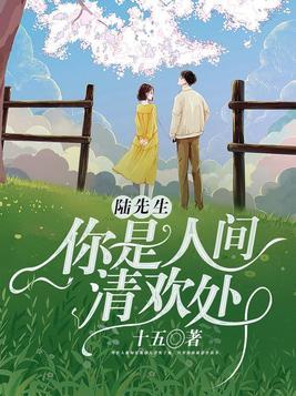 免费陆先生你是我的一世情深