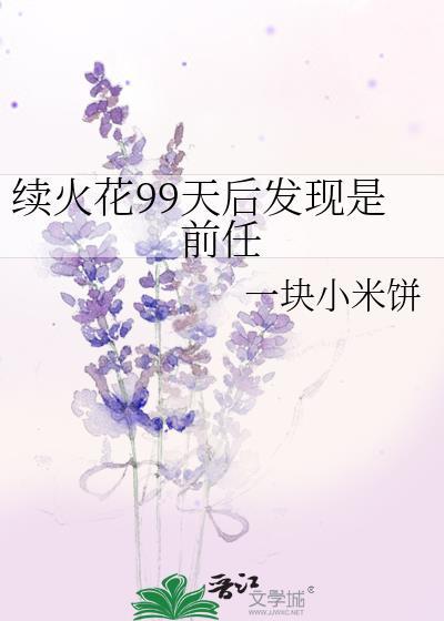 续火花90天是什么时候