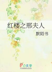 穿越红楼之邢夫人