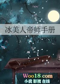 冰美人帝师手册TXT百度搜书