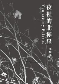 北极星晚上最亮吗
