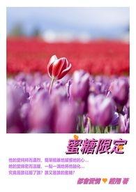 蜜糖剧情