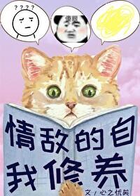 情敌竟是我自己演员表