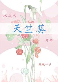 火影从天才人设开始崛起