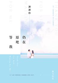 谢谢你一直的陪着我没有丢下我这首歌是什么歌