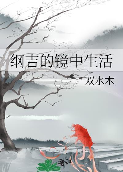 纲吉晋江同人