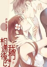 在我们相遇之后