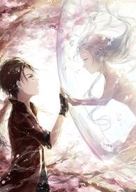 少女煮意日常动漫