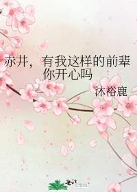 赤井出场
