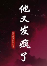 他又发疯了全文免费阅读无弹窗