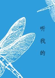 听我一