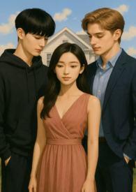 1V2)的作者
