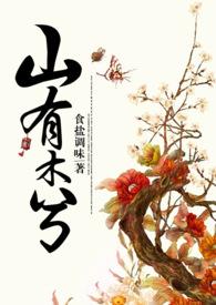 山有木兮长篇