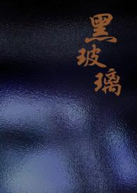 黑玻璃百科