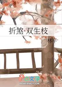折煞双生之广播剧