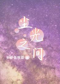 尘世之光给谁