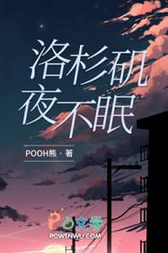 洛杉矶夜巡3