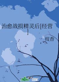 治愈战损精灵后免费