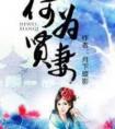 何为贤妻简介