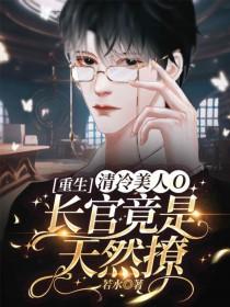 清冷美人1v