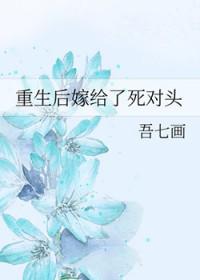 重生后我嫁了死对头 风为木