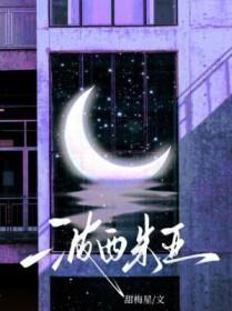 波西米亚下士