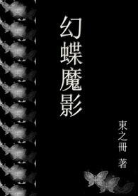 幻影蝶能代替帝皇之御吗